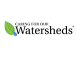 Caring for Our Watersheds website link