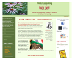 Worm Composting website link