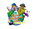 The Planet Protectors: Activities for Kids website link.