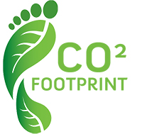 Green CO2 Footprint