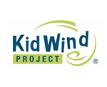 The KidWind Challenge website link